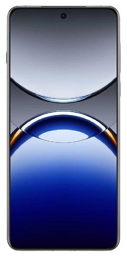 Oppo Find X8 Pro Mobile Phone